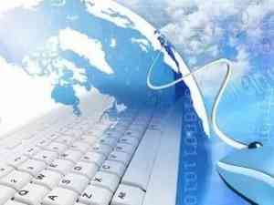 首屆京港澳青少年音樂藝術嘉年華圓滿落幕，互聯網信息服務賦能文化交流