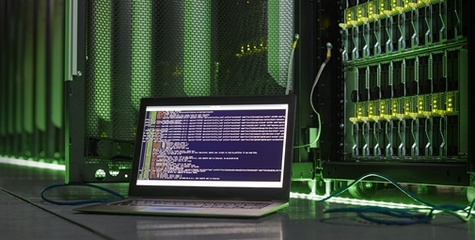 國家網信辦發布境內互聯網信息服務算法備案清單，涉多款熱門應用