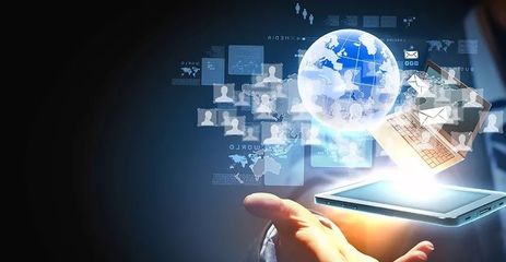 互聯(lián)網(wǎng)廠商消費(fèi)金融夢(mèng)的破滅與第二類增值電信業(yè)務(wù)的轉(zhuǎn)型挑戰(zhàn)