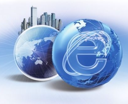 《公眾賬號(hào)信息服務(wù)管理規(guī)定》出臺(tái) 規(guī)范互聯(lián)網(wǎng)信息服務(wù)新篇章