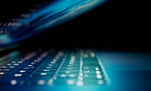 以政務(wù)信息化為引擎，全面提升山西省互聯(lián)網(wǎng)信息服務(wù)效能與公信力