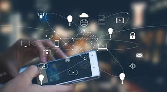 《電子商務(wù)法》實(shí)施對(duì)山東機(jī)關(guān)建設(shè)與互聯(lián)網(wǎng)信息服務(wù)的深遠(yuǎn)影響