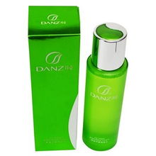 北京正品化妝品批發指南 珀萊雅、Za姬芮、佰草集貨源解析與采購策略