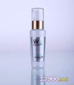 廣州化妝品公司批發進貨渠道全解析 打造您的美麗事業供應鏈