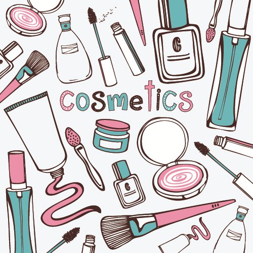 沈陽化妝品加盟與批發(fā)市場解析 以東方美化妝品為例