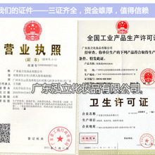 瘦身纖體化妝品批發(fā)｜270-600元檔位低價(jià)促銷，助力商家快速回本