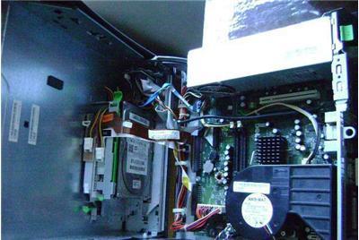 寧德福安數碼閑置轉讓 電腦主機、顯示器、相機、電子琴及配件維修